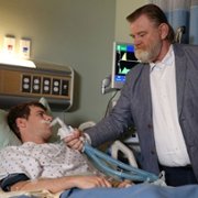 Mr. Mercedes - galeria zdjęć - filmweb