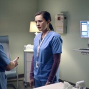 Mr. Mercedes - galeria zdjęć - filmweb