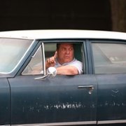 Mr. Mercedes - galeria zdjęć - filmweb