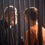 Mr. Mercedes - galeria zdjęć - filmweb