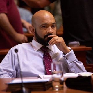 Antonio Montez