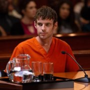 Mr. Mercedes - galeria zdjęć - filmweb
