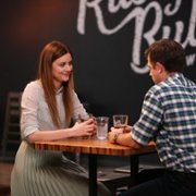 Mr. Mercedes - galeria zdjęć - filmweb