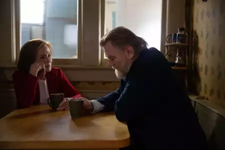 Mr. Mercedes - galeria zdjęć - filmweb