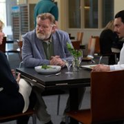 Mr. Mercedes - galeria zdjęć - filmweb