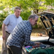 Mr. Mercedes - galeria zdjęć - filmweb