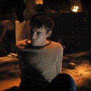 Mr. Mercedes - galeria zdjęć - filmweb