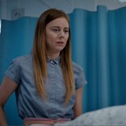 Mr. Mercedes - galeria zdjęć - filmweb