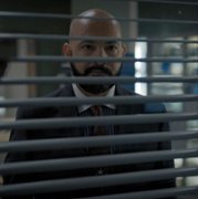 Mr. Mercedes - galeria zdjęć - filmweb