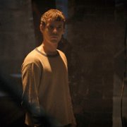 Mr. Mercedes - galeria zdjęć - filmweb