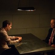 Mr. Mercedes - galeria zdjęć - filmweb