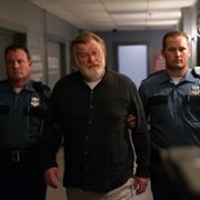 Mr. Mercedes - galeria zdjęć - filmweb