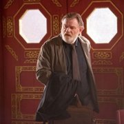 Mr. Mercedes - galeria zdjęć - filmweb