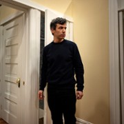 Nathan Fielder