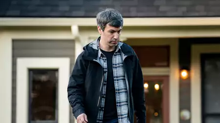 Pr&oacute;ba generalna - galeria zdjęć - filmweb