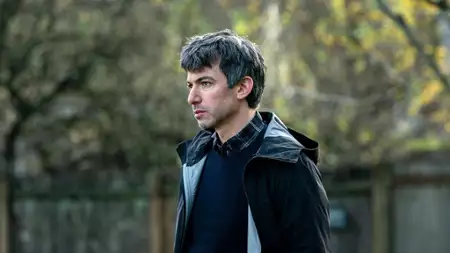 Pr&oacute;ba generalna - galeria zdjęć - filmweb