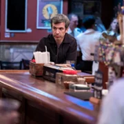 Próba generalna - galeria zdjęć - filmweb