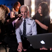 The Rehearsal - galeria zdjęć - filmweb
