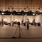 The Rehearsal - galeria zdjęć - filmweb