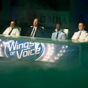 The Rehearsal - galeria zdjęć - filmweb