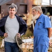 The Rehearsal - galeria zdjęć - filmweb