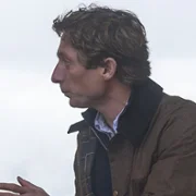 The Social Reckoning: W sieci konsekwencji - galeria zdjęć - filmweb