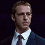 The Social Reckoning: W sieci konsekwencji - galeria zdjęć