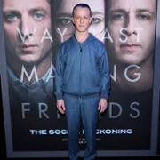 The Social Reckoning: W sieci konsekwencji - galeria zdjęć - filmweb