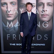 The Social Reckoning: W sieci konsekwencji - galeria zdjęć - filmweb