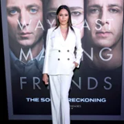 The Social Reckoning: W sieci konsekwencji - galeria zdjęć - filmweb