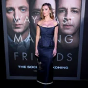 The Social Reckoning: W sieci konsekwencji - galeria zdjęć - filmweb