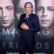 The Social Reckoning: W sieci konsekwencji - galeria zdjęć - filmweb