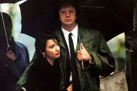 Drabina Jakubowa - galeria zdjęć - filmweb