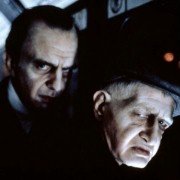 Drabina Jakubowa - galeria zdjęć - filmweb