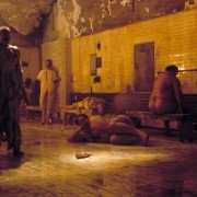 Jacob's Ladder - galeria zdjęć - filmweb