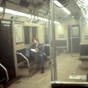 Jacob's Ladder - galeria zdjęć - filmweb
