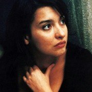 Jacob's Ladder - galeria zdjęć - filmweb