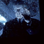 Jacob's Ladder - galeria zdjęć - filmweb
