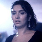 Jacob's Ladder - galeria zdjęć - filmweb