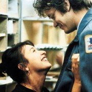 Jacob's Ladder - galeria zdjęć - filmweb