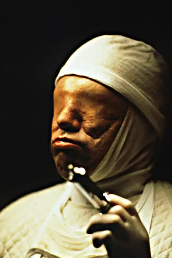 Drabina Jakubowa - galeria zdjęć - filmweb