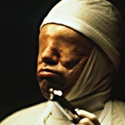 Jacob's Ladder - galeria zdjęć - filmweb