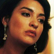 Jacob's Ladder - galeria zdjęć - filmweb