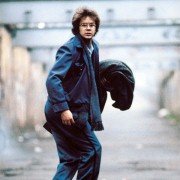 Jacob's Ladder - galeria zdjęć - filmweb