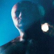 Jacob's Ladder - galeria zdjęć - filmweb