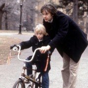 Jacob's Ladder - galeria zdjęć - filmweb