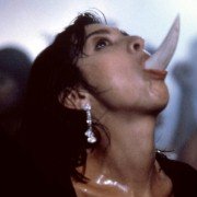 Jacob's Ladder - galeria zdjęć - filmweb
