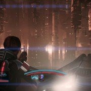 Mass Effect 3: Omega - galeria zdjęć - filmweb