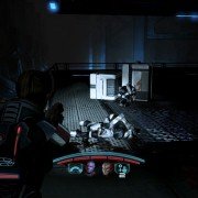Mass Effect 3: Omega - galeria zdjęć - filmweb