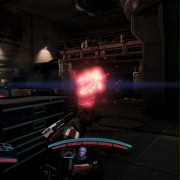 Mass Effect 3: Omega - galeria zdjęć - filmweb